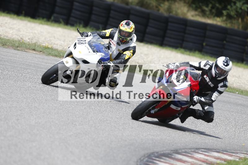 /Archiv-2025/36 27.07.2025 PROMAX  ADR/Gruppe gelb/188